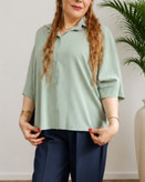شومیز زنانه مدل یارا | SH-213