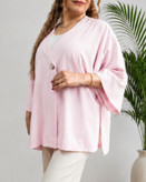شومیز زنانه مدل نیلا | SH-214