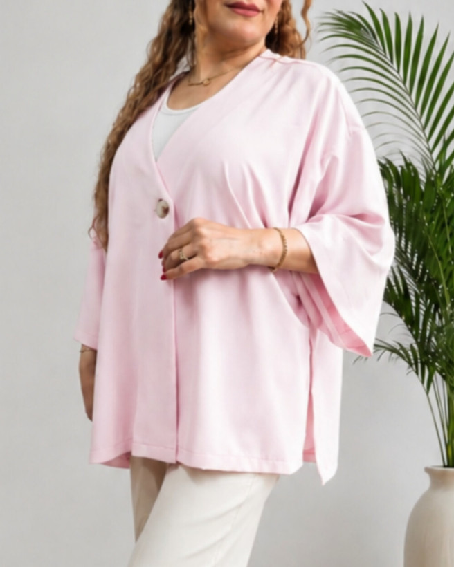 شومیز زنانه مدل نیلا | SH-214
