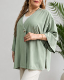 شومیز زنانه مدل نیلا | SH-214